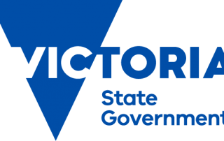 Victoria State Gov