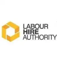 Labour Hire Authority