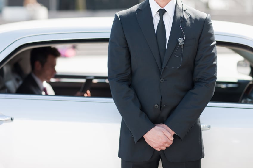 Hire Security guard near me Hire Bodyguards in Melbourne
