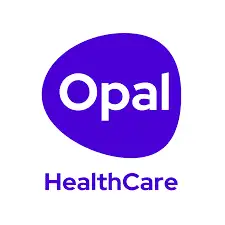 opal healthcare