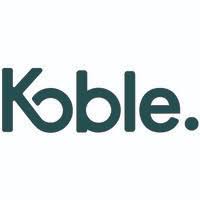 koble