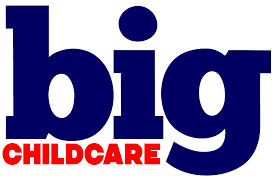 bigchildcare