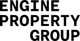 ENGINE PROPERT GROUP