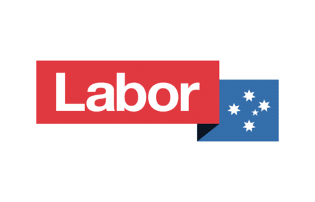 Australian Labor part