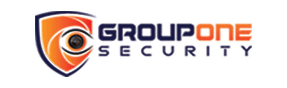 group one security services