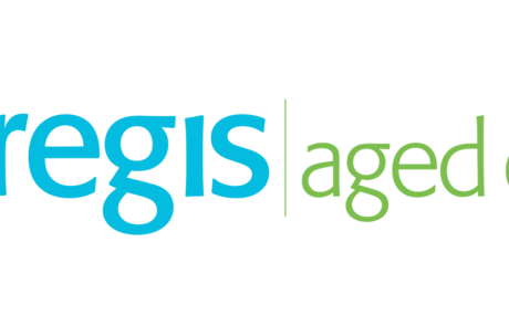 Regis aged care security