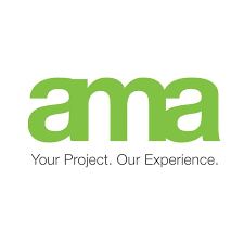 ama projects security