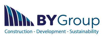 bygroup security