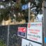 security guard services Melbourne