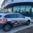 Mobile Patrol security Melbourne