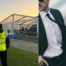 Security guard vs bodyguard