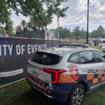 mobile security patrols