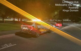 asset protection security guards and mobile security patrols