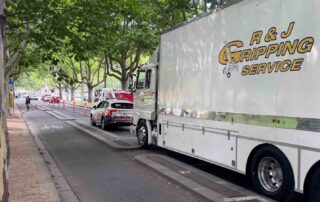 asset protection security services