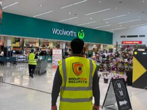 Retail Security Melbourne Retail Security Melbourne - Shopping Centre Security Melbourne