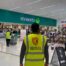 Retail Security Melbourne - Shopping Centre Security Melbourne