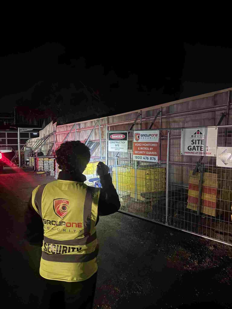 Hire Construction Site Security Guard near me – Security Companies near me (1) Hire Construction Site Security Guard near me-Security Companies near me